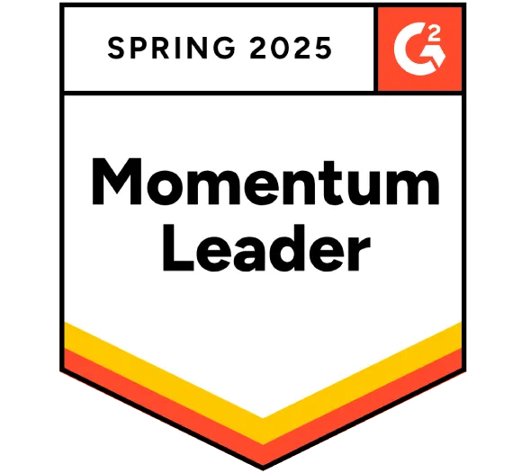 Momentum Leader